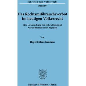 From Getbooks-de <i>(by eBay)</i>