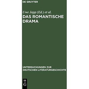 From Getbooks-de <i>(by eBay)</i>