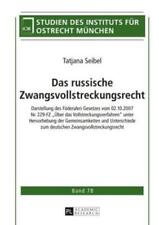 From Getbooks-de <i>(by eBay)</i>