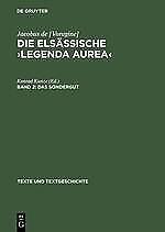 From Getbooks-de <i>(by eBay)</i>