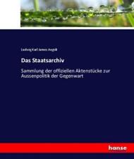 From Getbooks-de <i>(by eBay)</i>