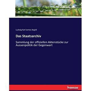 From Getbooks-de <i>(by eBay)</i>