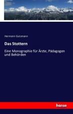 From Getbooks-de <i>(by eBay)</i>