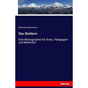 From Getbooks-de <i>(by eBay)</i>