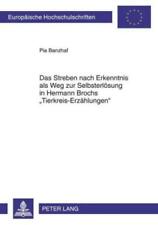 From Getbooks-de <i>(by eBay)</i>