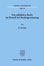 From Getbooks-de <i>(by eBay)</i>