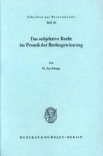 From Getbooks-de <i>(by eBay)</i>