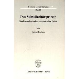 From Getbooks-de <i>(by eBay)</i>