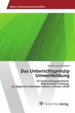 From Getbooks-de <i>(by eBay)</i>