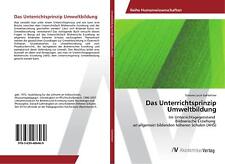 From Getbooks-de <i>(by eBay)</i>