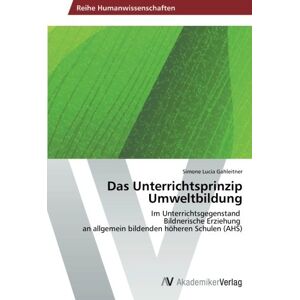 From Getbooks-de <i>(by eBay)</i>