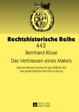 From Getbooks-de <i>(by eBay)</i>