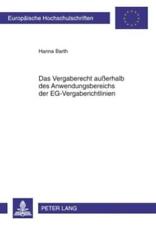 From Getbooks-de <i>(by eBay)</i>