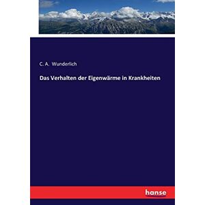 From Getbooks-de <i>(by eBay)</i>