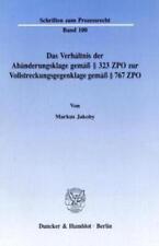 From Getbooks-de <i>(by eBay)</i>