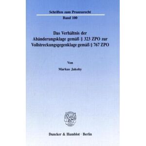 From Getbooks-de <i>(by eBay)</i>