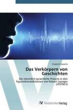 From Getbooks-de <i>(by eBay)</i>