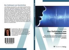 From Getbooks-de <i>(by eBay)</i>