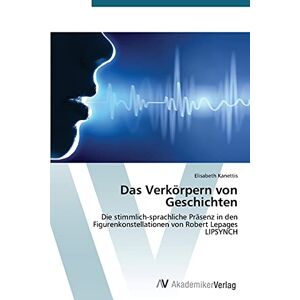 From Getbooks-de <i>(by eBay)</i>