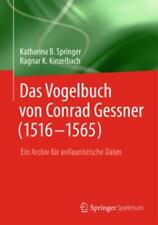 From Getbooks-de <i>(by eBay)</i>