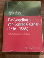 From Getbooks-de <i>(by eBay)</i>