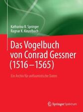 From Getbooks-de <i>(by eBay)</i>