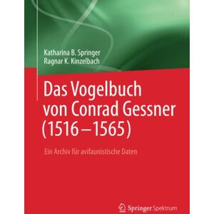 From Getbooks-de <i>(by eBay)</i>