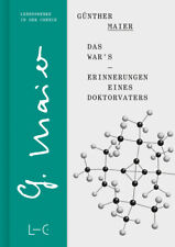 From Getbooks-de <i>(by eBay)</i>