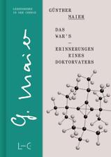 From Getbooks-de <i>(by eBay)</i>