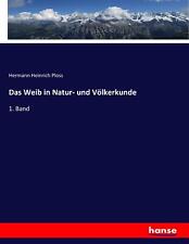 From Getbooks-de <i>(by eBay)</i>