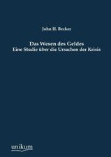 From Getbooks-de <i>(by eBay)</i>