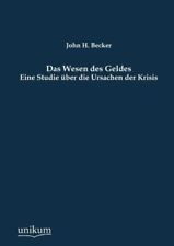 From Getbooks-de <i>(by eBay)</i>