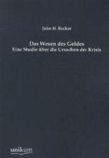 From Getbooks-de <i>(by eBay)</i>