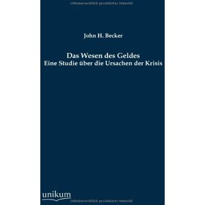 From Getbooks-de <i>(by eBay)</i>