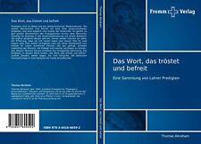 From Getbooks-de <i>(by eBay)</i>