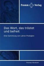 From Getbooks-de <i>(by eBay)</i>