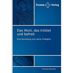 From Getbooks-de <i>(by eBay)</i>