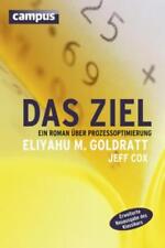 From Getbooks-de <i>(by eBay)</i>