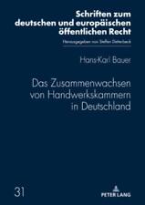 From Getbooks-de <i>(by eBay)</i>