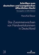 From Getbooks-de <i>(by eBay)</i>