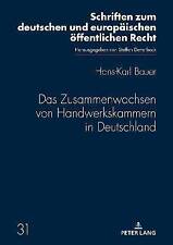 From Getbooks-de <i>(by eBay)</i>