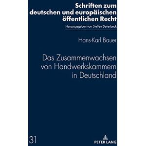 From Getbooks-de <i>(by eBay)</i>