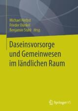 From Getbooks-de <i>(by eBay)</i>