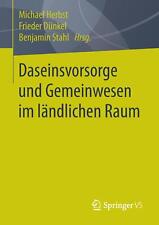 From Getbooks-de <i>(by eBay)</i>