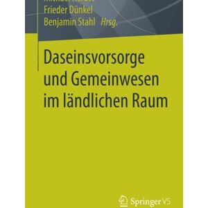 From Getbooks-de <i>(by eBay)</i>