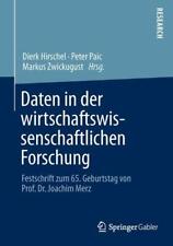 From Getbooks-de <i>(by eBay)</i>