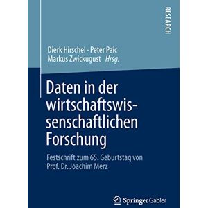 From Getbooks-de <i>(by eBay)</i>