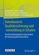 From Getbooks-de <i>(by eBay)</i>