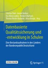 From Getbooks-de <i>(by eBay)</i>