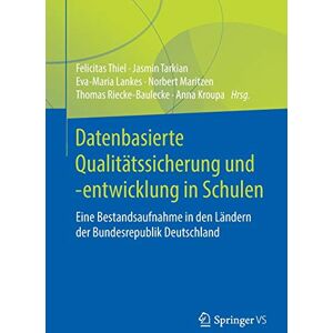 From Getbooks-de <i>(by eBay)</i>